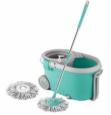 Mop Buckets